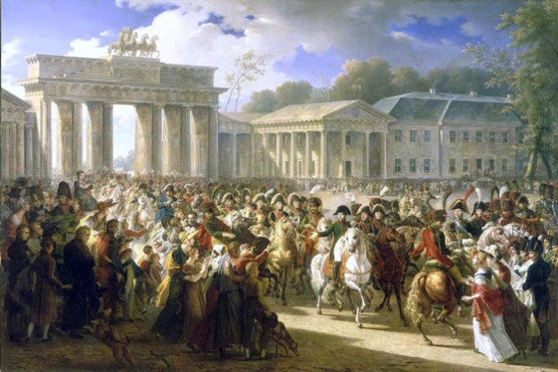 Charles_Meynier_-_Napoleon_in_Berlin
