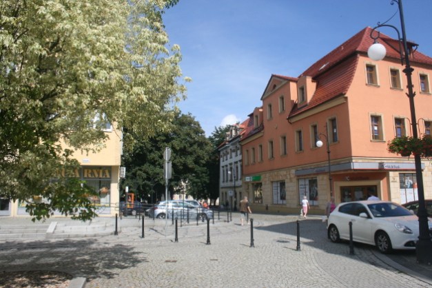 dolnyslask2013-1 098