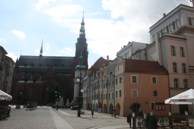 dolnyslask2013-1 100