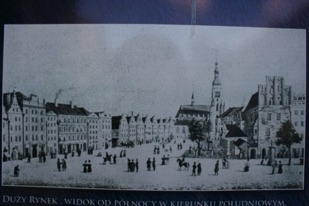 dolnyslask2013-1 101