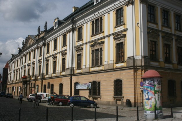 dolnyslask2013-1 105