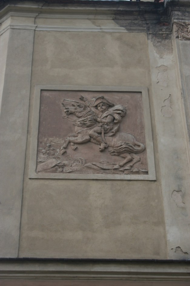 dolnyslask2013-1 108