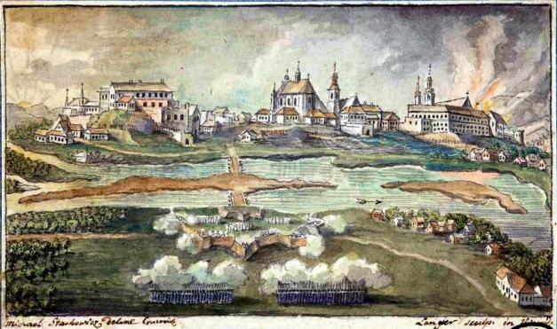 03-r.a.-017857001_1340182860169