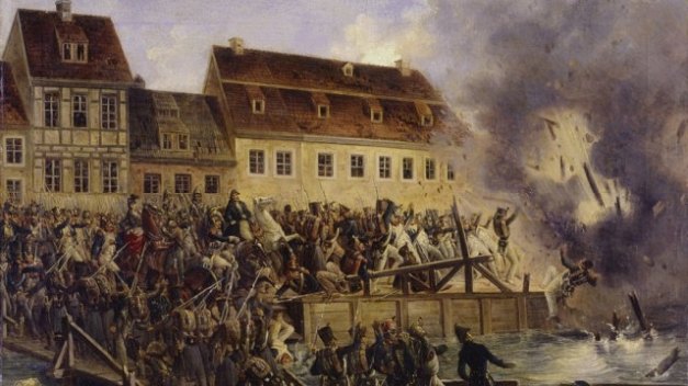 karte-voelkerschlacht126-resimage_v-variantSmall16x9_w-640