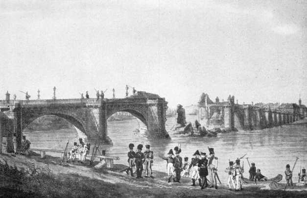 sprengung_dresdenbruecke1813_194