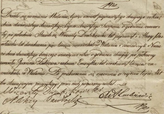 1457625_362398100572893_404351633_n