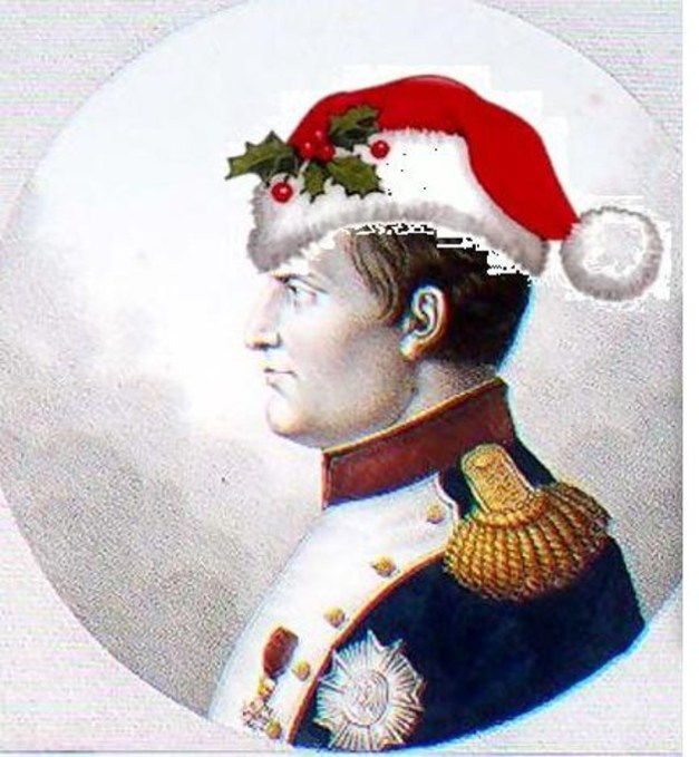 7495716233412_napoleon2